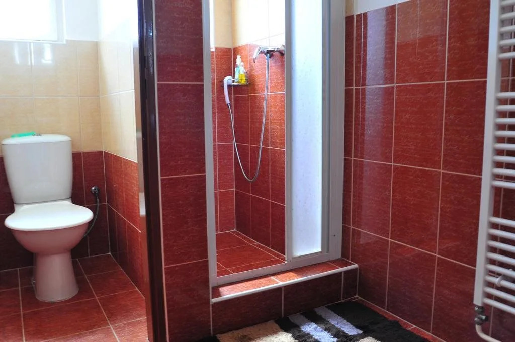 Hostel Alia