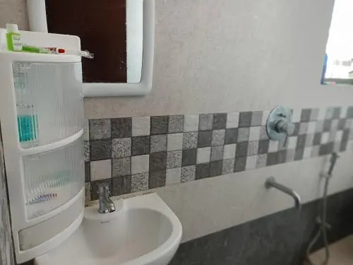 Imli's B & B 2