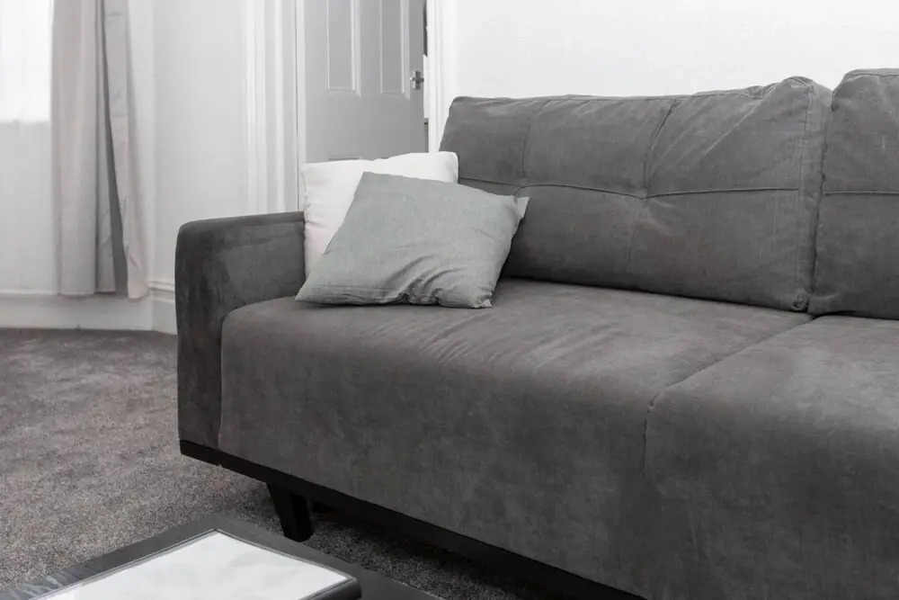Peaceful and Light 1 Bedroom Flat in Kilburn