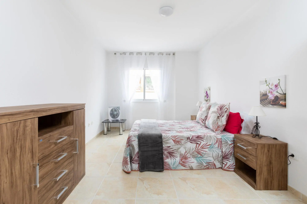 Home2Book Charming Apartment Candelaria, Wifi & Pool