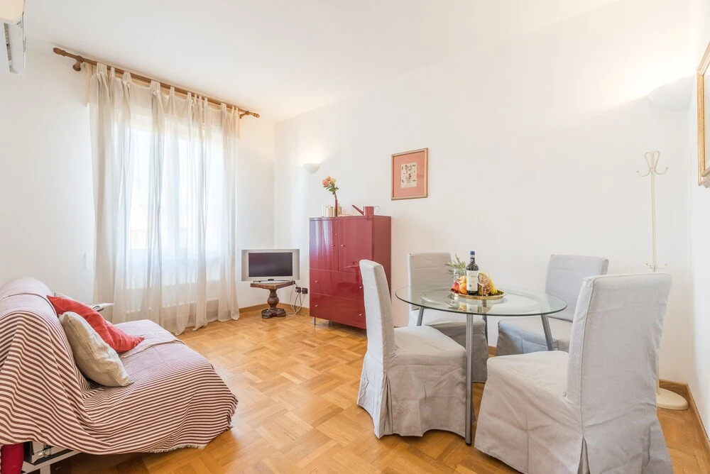 Best Bnb Ponte Vecchio