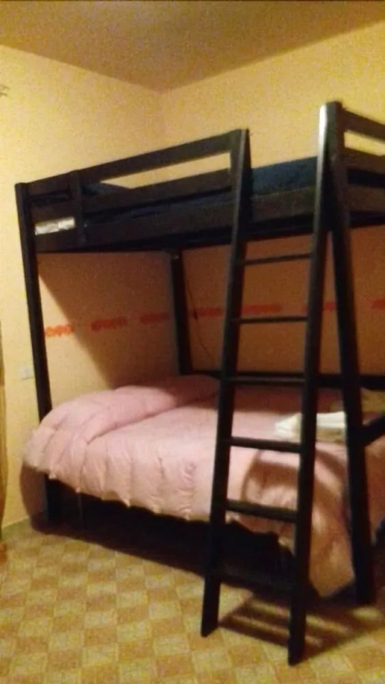 Bed And Breakfast HomeSweetRome