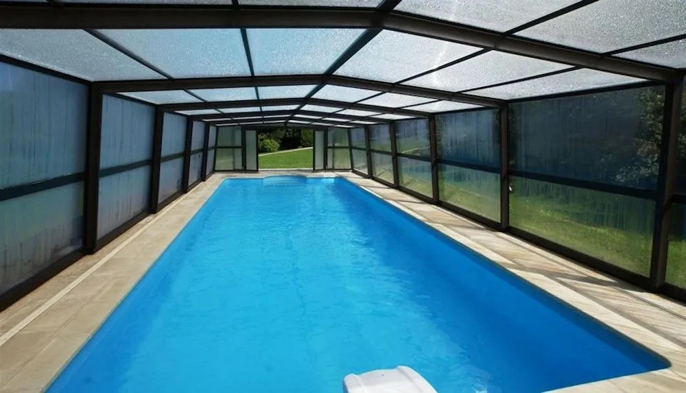 Beauchamps Maison dhotes