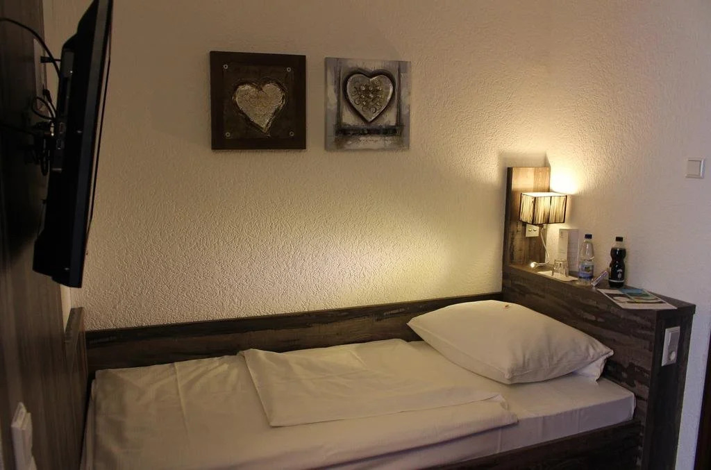 stadthotel miya