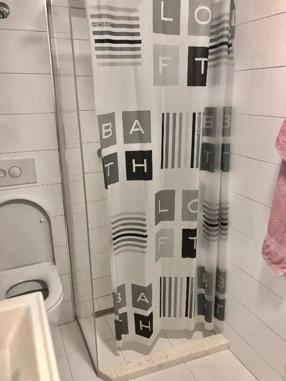 Studio apartman Mare