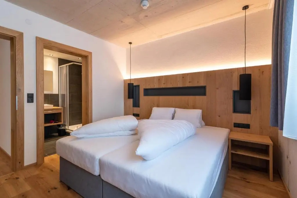 A Casa Elegance
