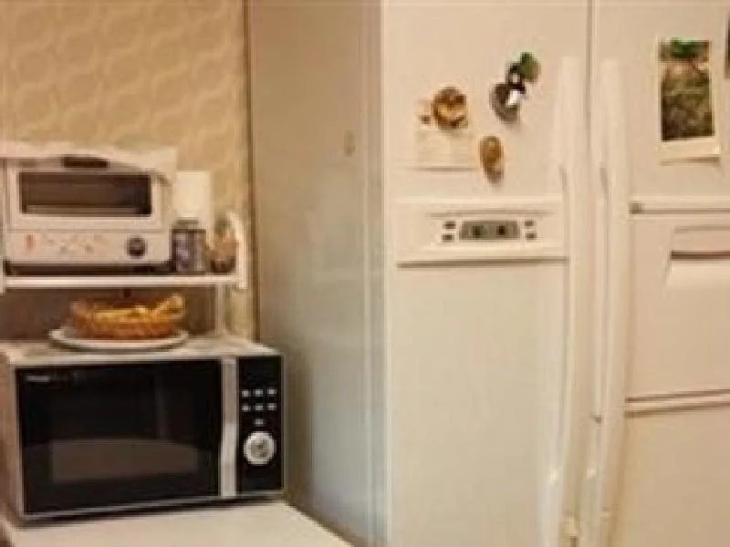 Mama Guesthouse Female Only (отель для женщин)