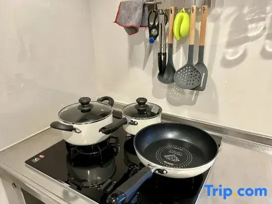 GU Hotel 100 sqm Shinjuku Train 15 min Japanese Private Home for up to 10 people Healing Tokyo Stay