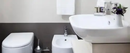 Iamartino Quality Rooms