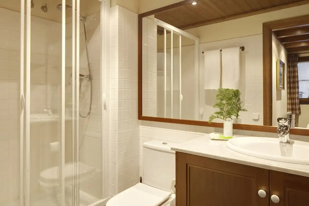 Val de Ruda 31 by FeelFree Rentals