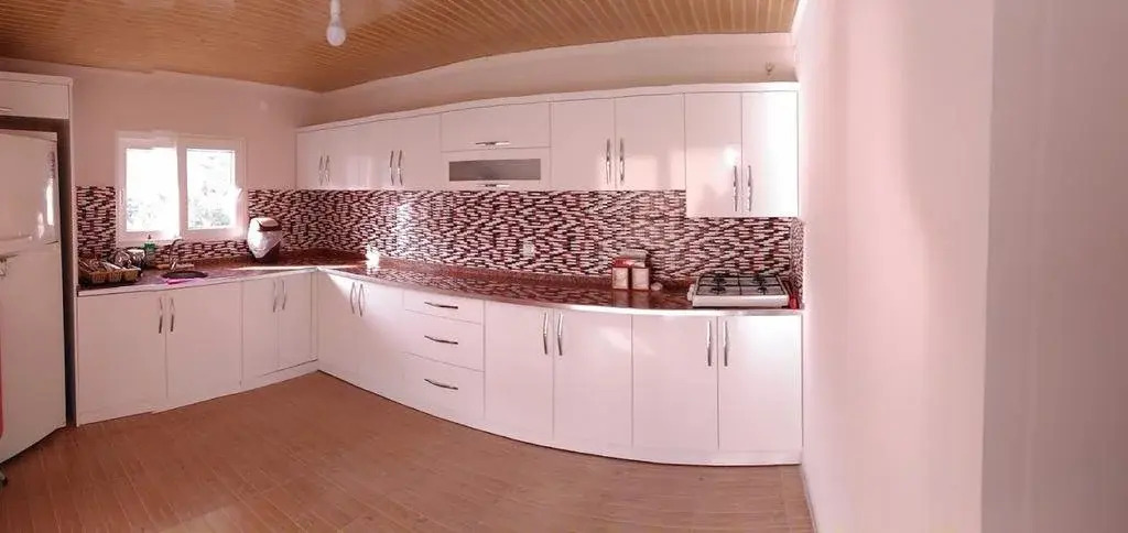 Karaoz Pansiyon