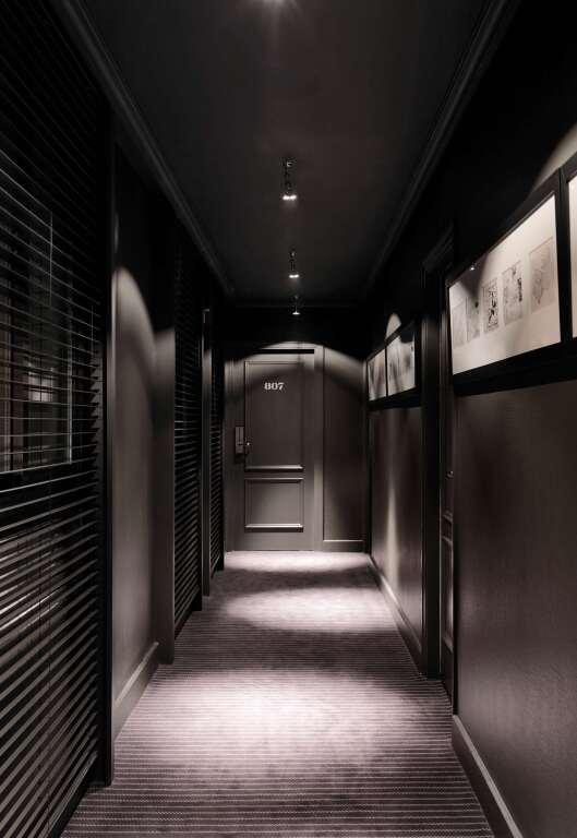 Boutique Hotel H10 Montcada
