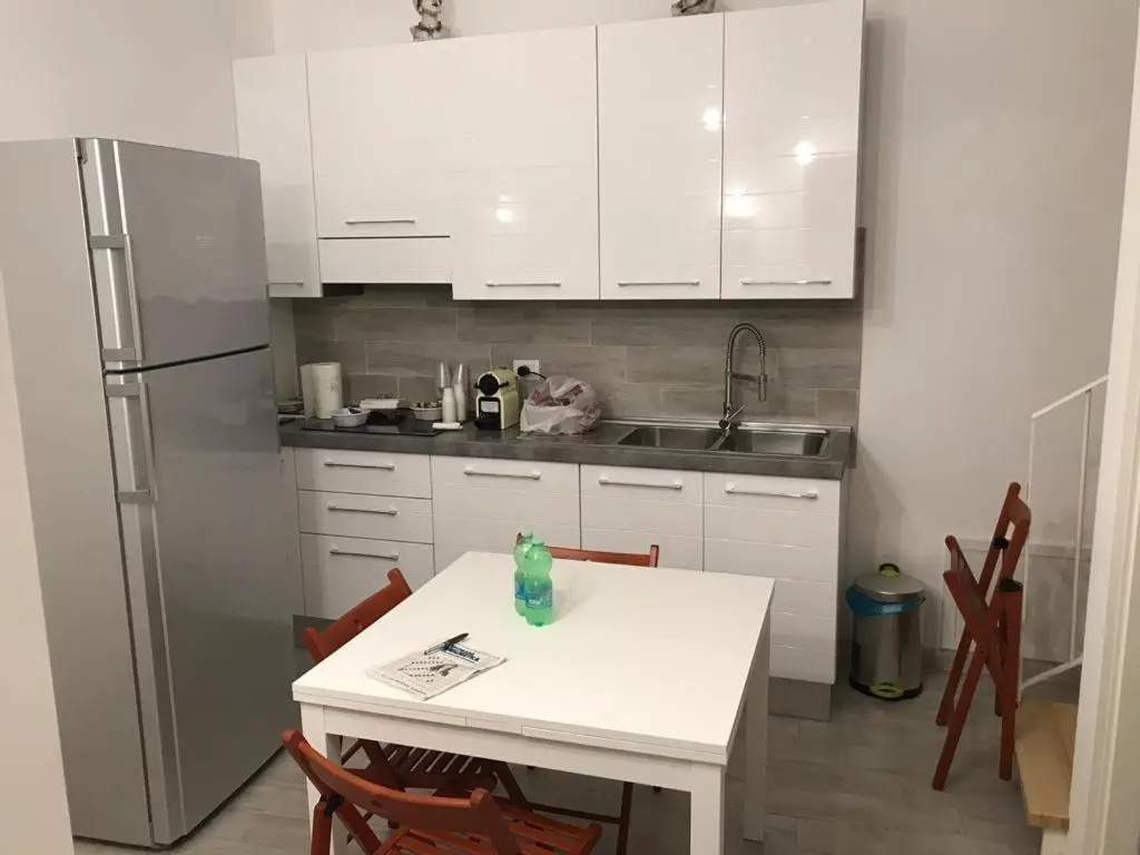 La Coffa