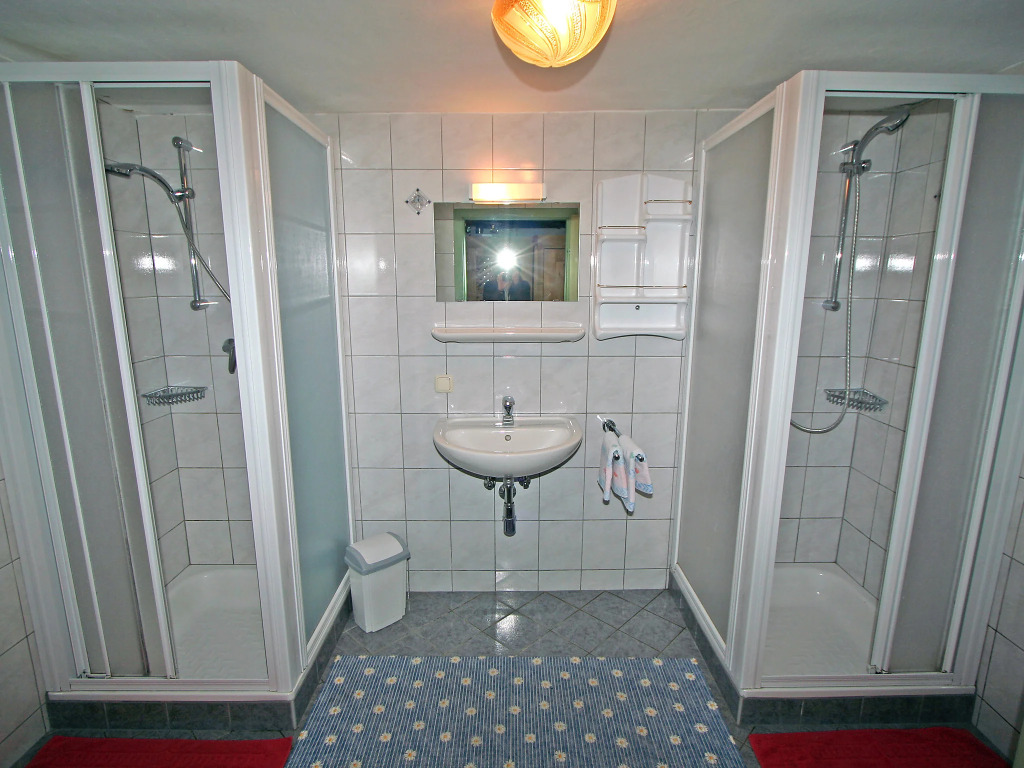 Holiday Home Oberhaslach by Interhome