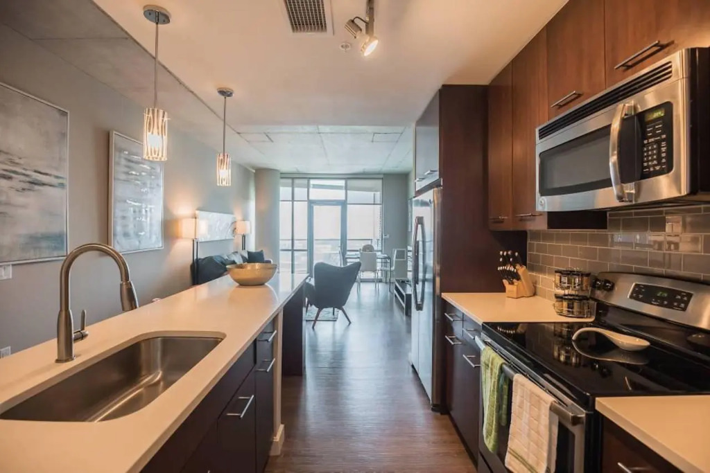 3601 Market - 2301