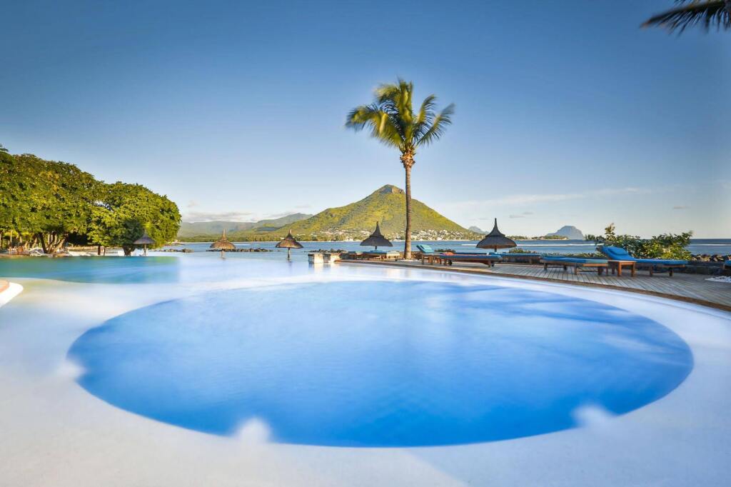 Sands Suites Resort & Spa