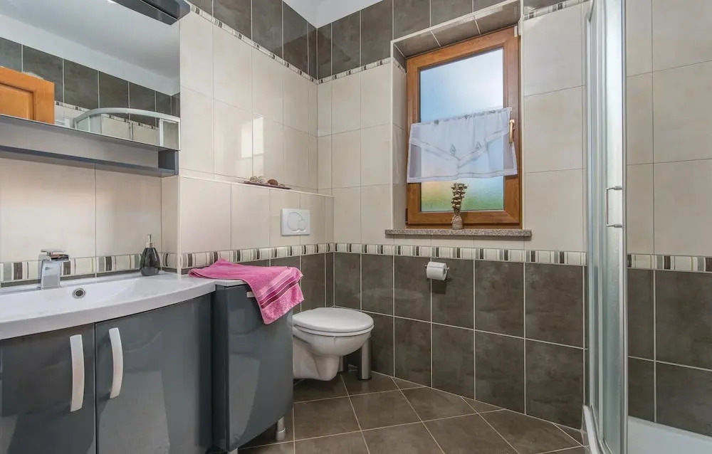 Holiday Home Kastelir 50 With Outdoor Swimmingpool