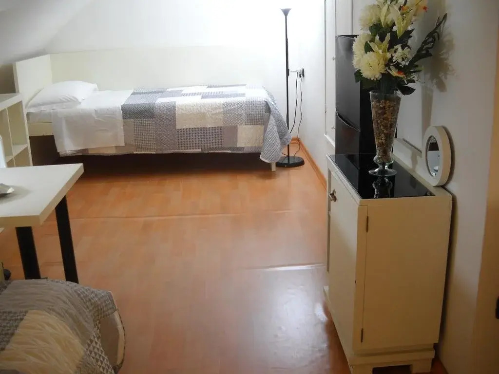 Casa Vacanze Oz