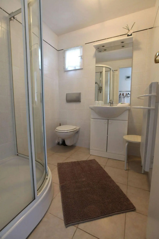 Hôtel Villa Maya - Golfe de Saint-Tropez