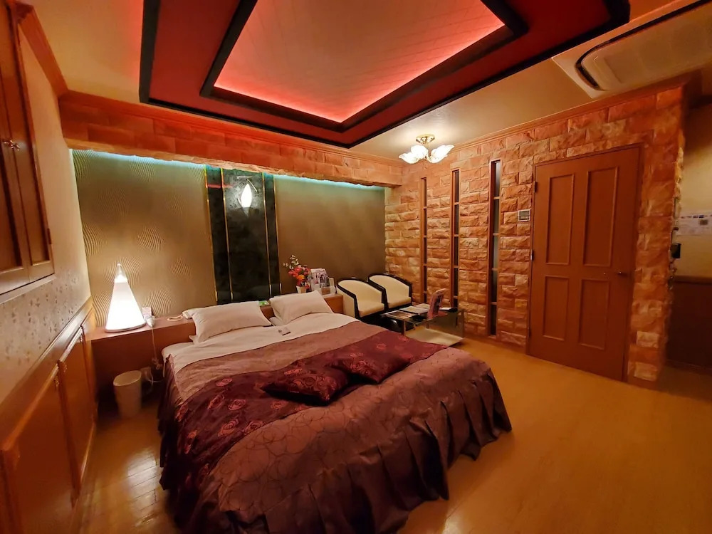 Hotel Seline - Adults Only