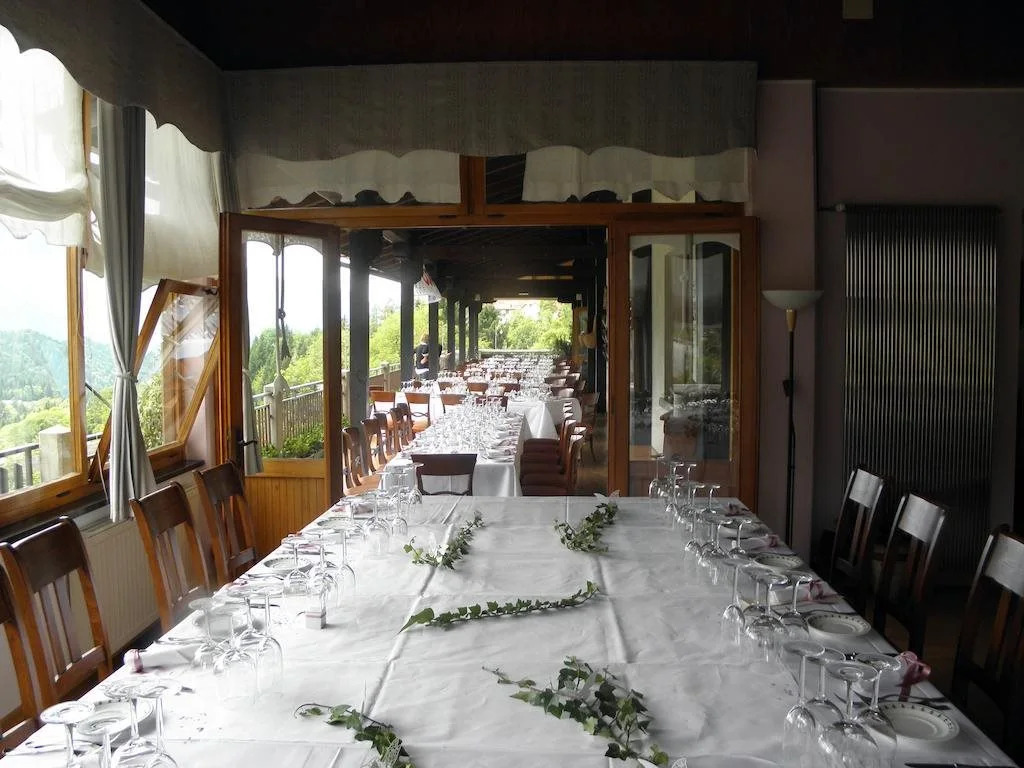 Hotel Bellavista