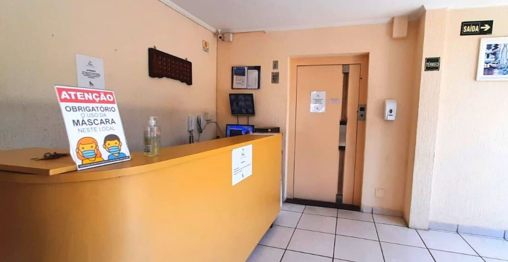 Hotel Harmonia Sirena
