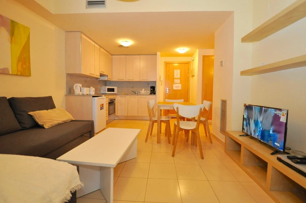Apartments Diamond House