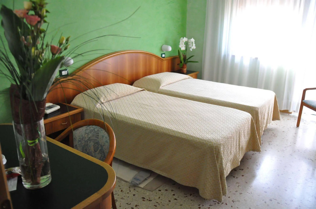 Hotel Maja