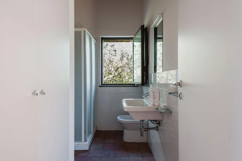 Terrazze dell'Etna - Country apartment 4 - CM