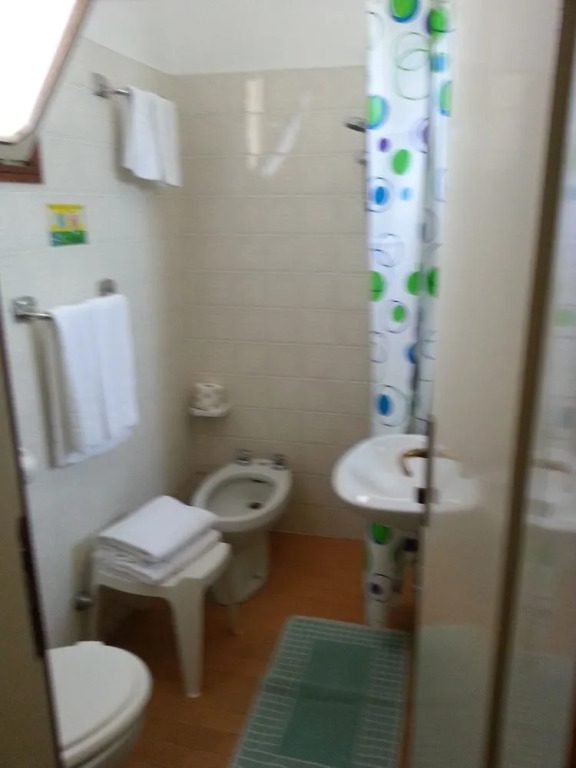 Hotel Laguna