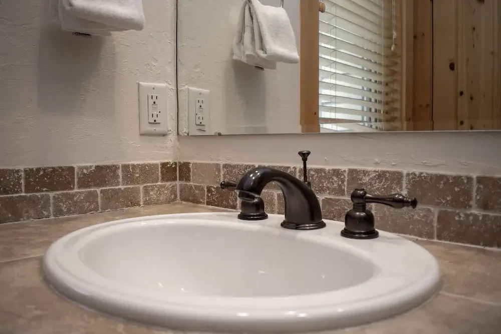 Willows Way 106 3 Bedroom Townhouse by RedAwning