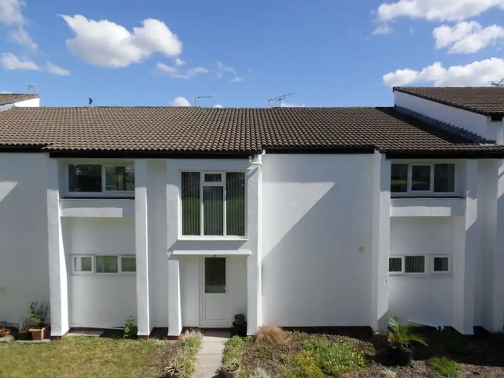Sleeps6- Countryside Privacy- 30MinToBeach