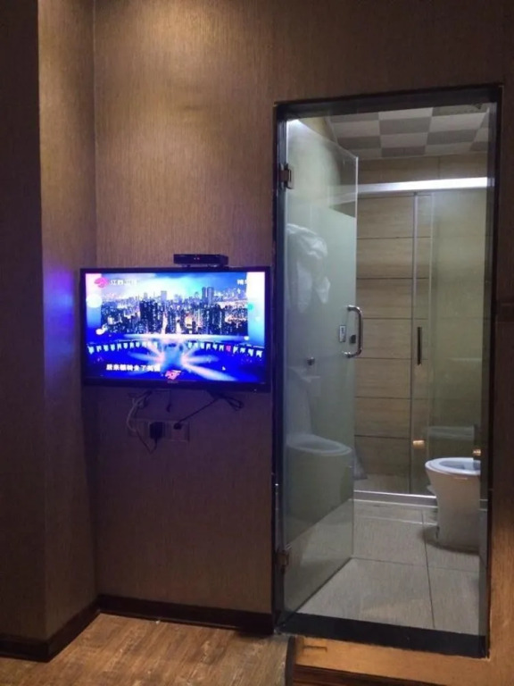 Xiamen Ader Hotel