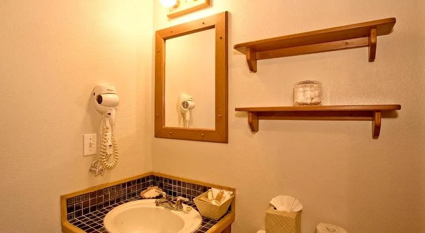 Hearthstone Inn