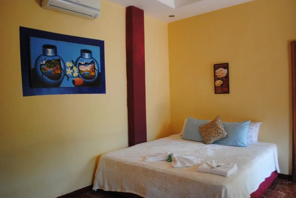 Hotel De Calidad
