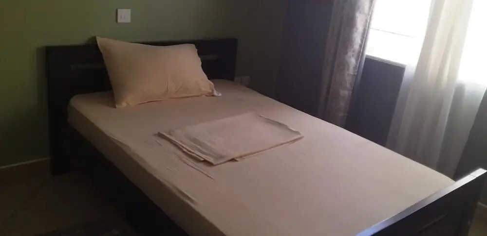 Joden Suites