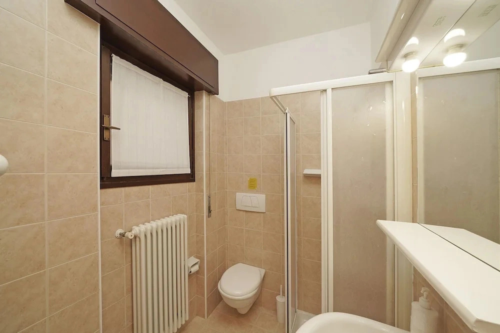 Tiny Home in Sirmione