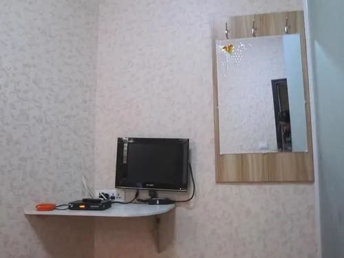 Guoshun Hotel