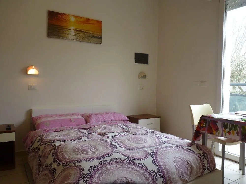 Residence Costablu
