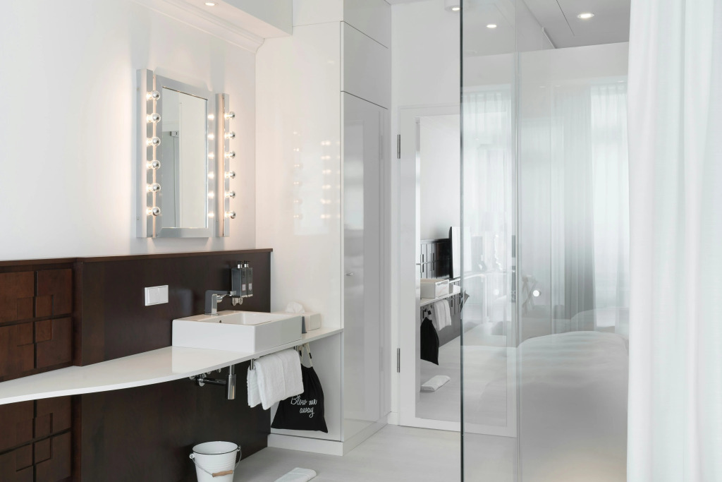 Ruby Coco Hotel Dusseldorf by IHG