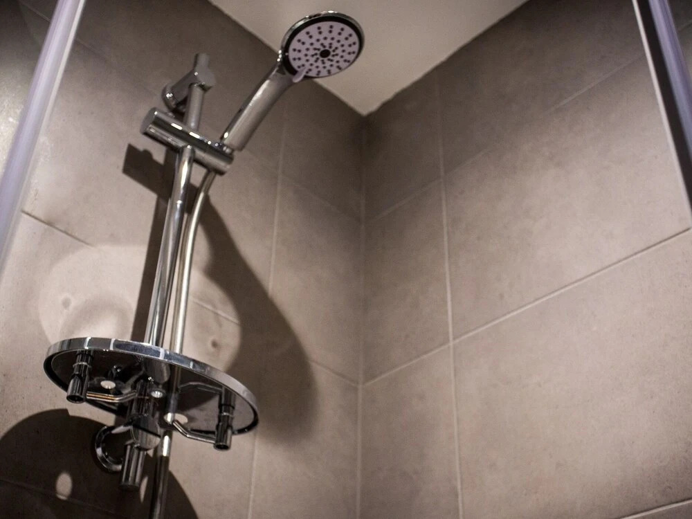Celebrity Apartments Brighton Powis