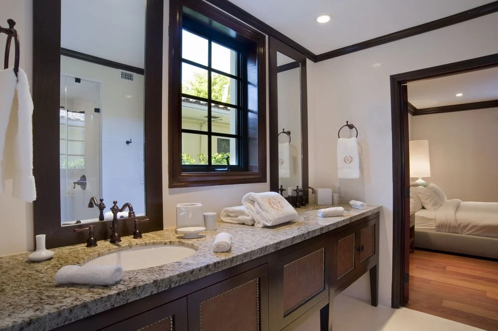 Villazzo Villa Miami Helena