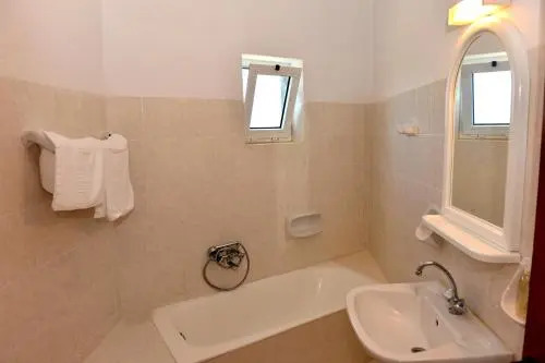 Asteria Apartments