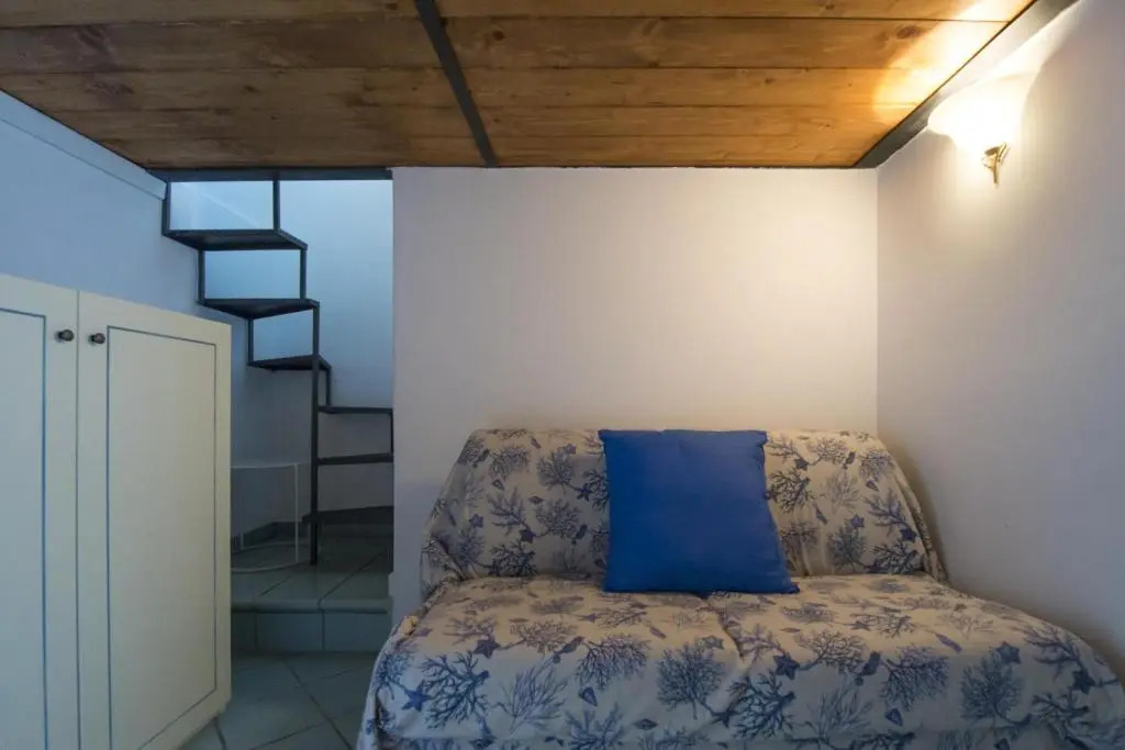 B&B Viacampo6