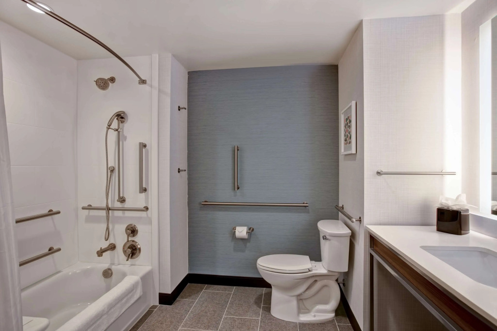 Hilton Garden Inn Summerville, Sc