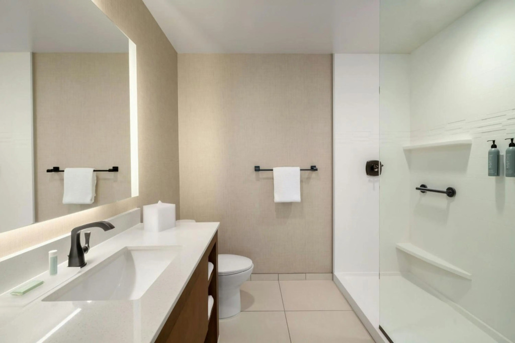 Residence Inn by Marriott San Luis Obispo