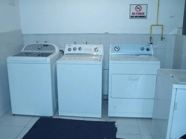 Hotel Piquellan