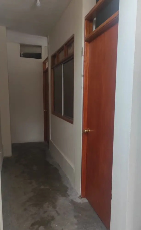 La Casa de Joan