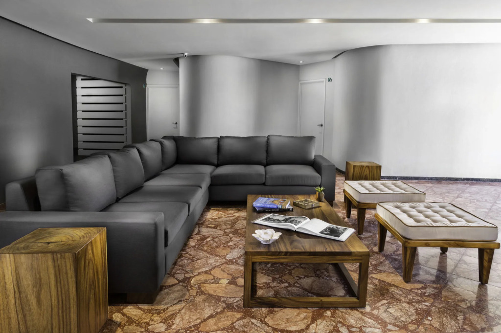 Hotel Boutique Abad