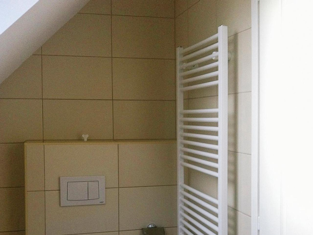 Diófa Apartman